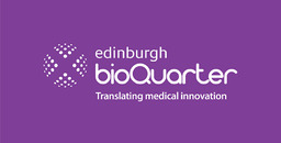 Image for Edinburgh BioQuarter Commercialisation Event – ‘The NovaBiotics story’ with Chief Executive Officer and Chief Scientific Officer, Deborah O’Neil