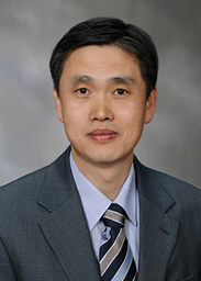 Image for Keynote and First Official IMT Seminar by Prof Sung Jin Kim (KAIST): Recent Advances in Cooling Technology