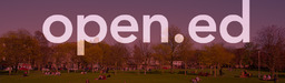 Image for Open Knowledge at the University of Edinburgh