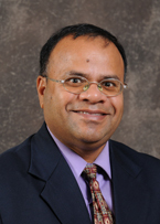 Image for Keynote Seminar by Prof. Ajay Dalai (Chemical and Biological Engineering, University of Saskatchewan, Canada): "Novel Activated Carbon Materials Development for Various Industrial Applications"